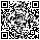 QR Code for Above & Beyond Learning in Homestead, FL 33033