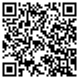 QR Code for Abrantes Key Locksmith in Daytona Beach, FL 32117