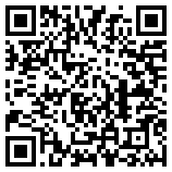 QR Code for Absolute Window & Screen in Hollywood, FL 33021