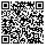 QR Code for Accident & Wellness Center in Fort Lauderdale, FL 33309