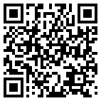 QR Code for Accubls Inc in Miramar, FL 33023