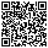 QR Code for Accurate Collision of Pompano in Pompano Beach, FL 33060