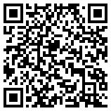 QR Code for Ace Hardware in Satellite Beach, FL 32937