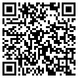 QR Code for Acom Technology in Brandon, FL 33511