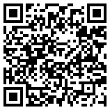 QR Code for Action Quick Print in Melbourne, FL 32935