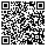 QR Code for Acute Care Pediatric in Palm Coast, FL 32137