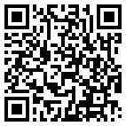 QR Code for Adams Heather e in Gulf Breeze, FL 32561