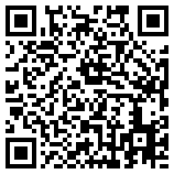 QR Code for Adt Security Services in Sunrise, FL 33322