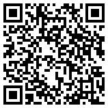 QR Code for Adt Security Services in Miami, FL 33125