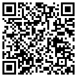 QR Code for Adt Security Services in Altamonte Springs, FL 32701