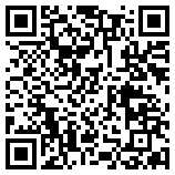 QR Code for Adt Security Services in Lauderhill, FL 33313