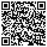 QR Code for Advance Environmental Technologies in Fort Walton Beach, FL 32547