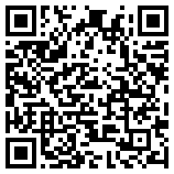 QR Code for Advanced Direct Security in Bronson, FL 32621