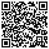 QR Code for Advanced Marketplace in Brandon, FL 33511