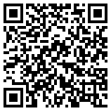 QR Code for Advanced Surgery Center in Lake Worth, FL 33449