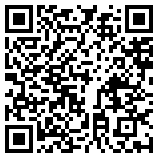 QR Code for Advanced Surveying Technology in Oviedo, FL 32765