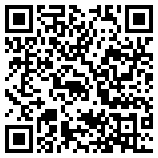 QR Code for Affordable Monuments in Ruskin, FL 33570