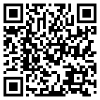 QR Code for Agentfranks.com in Orlando, FL 32809