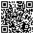 QR Code for Ajr Group in Pompano Beach, FL 33064
