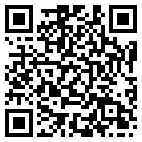 QR Code for AK Capital in Deerfield Beach, FL 33441