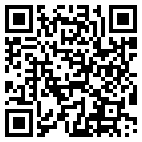 QR Code for Alberto's Pizzeria Italian Restaurant in Edgewater, FL 32132