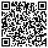 QR Code for Alice's Enrichement Center in Pembroke Pines, FL 33026