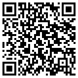 QR Code for Gator Waste & Recycling in Auburndale, FL 33823