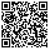 QR Code for All Construction & Renovation - Call Serving North Central Florida in Gainesville, FL 32601
