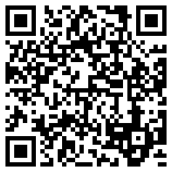 QR Code for All-Tech Pest Control in Sunrise, FL 33322