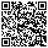 QR Code for Allway Restaurant Equipment in Orlando, FL 32805