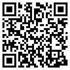QR Code for All Florida Fire Equipment in Saint Petersburg, FL 33702