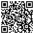 QR Code for Allied Lime in Mulberry, FL 33860