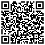 QR Code for Allstate in Ormond Beach, FL 32174