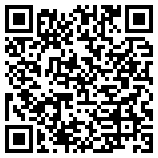 QR Code for Aloha Insurance in Pinellas Park, FL 33781