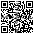QR Code for alpha environmental services in debary, FL 32713