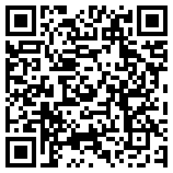 QR Code for Alterations of Aventura in Miami, FL 33180