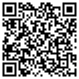 QR Code for Alturas Locksmith in ALTURAS, FL 33820