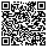 QR Code for Alvizo Car Locksmith in Miami, FL 33130