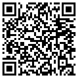 QR Code for Amanda Prokop DC in New Smyrna Beach, FL 32168