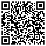 QR Code for Amazing Locksmith in Margate, FL 33068
