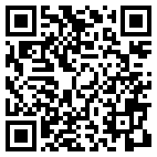 QR Code for Ame in Fort Lauderdale, FL 33316