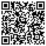 QR Code for American Eagle Outfitters in Orlando, FL 32839