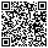 QR Code for American Leak Detection in Panama City, FL 32401