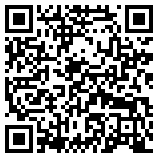 QR Code for American Red Ball in Orlando, FL 32808