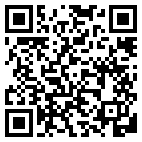 QR Code for Amor Travel in Hialeah, FL 33016