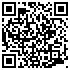 QR Code for Anf Group in Cooper City, FL 33330