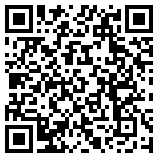 QR Code for Anytime Locksmiths in Orlando, FL 32801