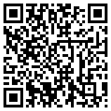 QR Code for Apache Sales in Miami, FL 33147
