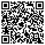 QR Code for Apollo Beach Crawl Space Repair in Apollo Beach, FL 33572