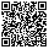 QR Code for Aprile Restaurant in Doral, FL 33178